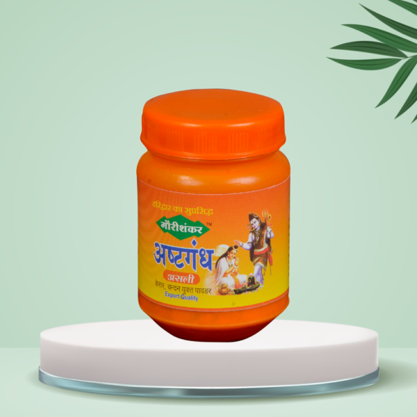 Ashtagandha (50g)