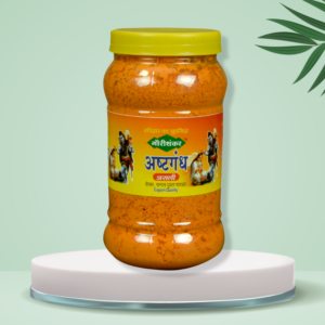 Ashtagandha (500g)