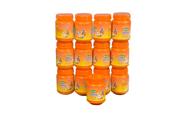 Ashtagandha (50g) - Image 3