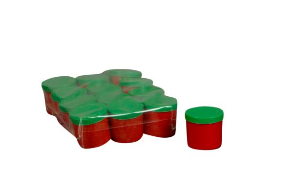 Kumkum (15g) - Image 4