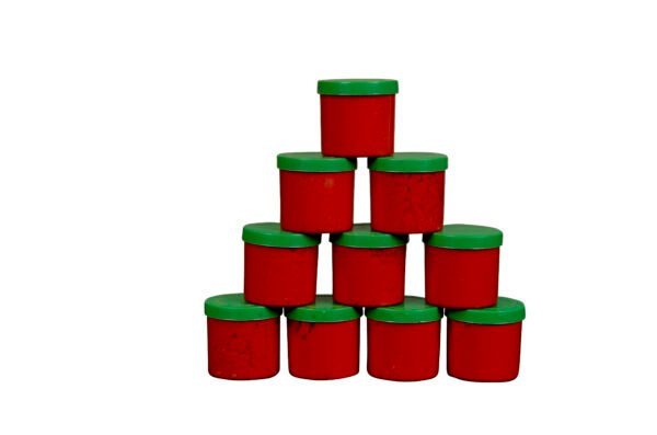 Kumkum (15g) - Image 3
