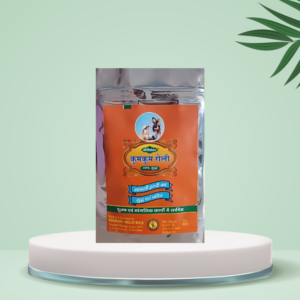 Kumkum Roli (50g)