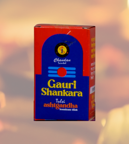 about_astgandha